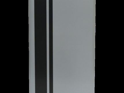 ENDURENERGY E00020