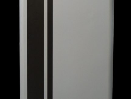 ENDURENERGY E00015