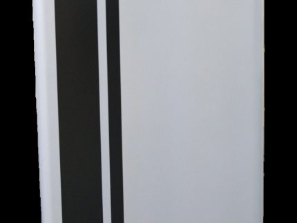 ENDURENERGY E00010