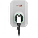 SolarEdge SE-EV-KIT-V3UPG-01