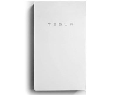 Tesla Powerwall Tesla Backup Gateway 2