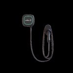 Wallbox PUP1-U-1-6-C