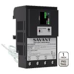 SAVANT GPM-H1R60240-21