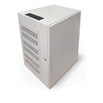Sonnen EXTCAB31