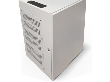 Sonnen EXTCAB31