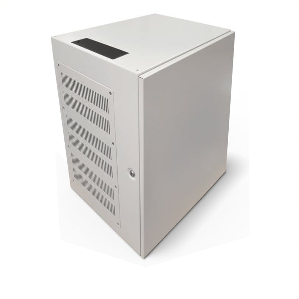 Sonnen EXTCAB31