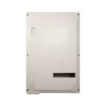 SolarEdge BI-EUSGN-02