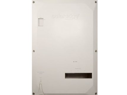 SolarEdge BI-EUSGN-02