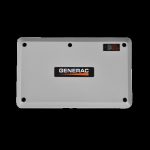 Generac 7006