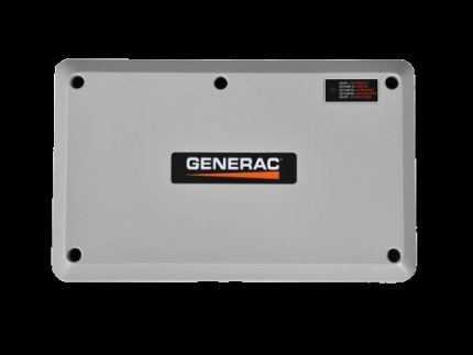 Generac 7006