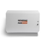 Generac 8009