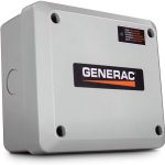 Generac 7000