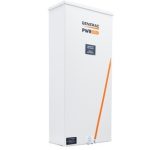 Generac CXSW100A3