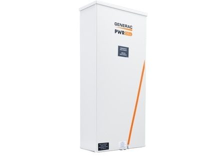 Generac CXSW100A3