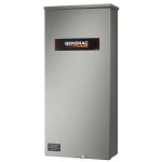 Generac RXSC200A3