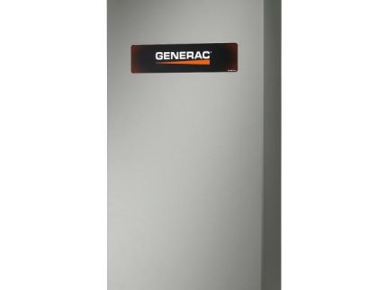 Generac RXSC200A3