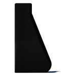 Ironridge XR-1000-CAP