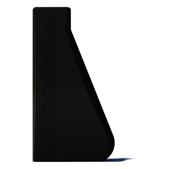 Ironridge XR-1000-CAP