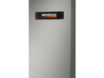 Generac RXSW200A3
