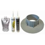 ChemLink F1354