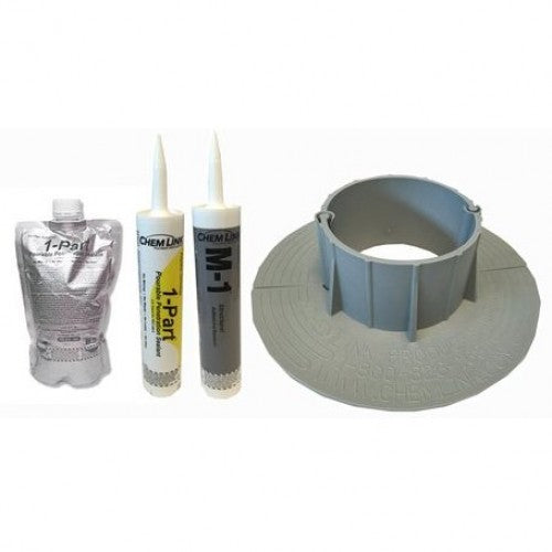 ChemLink F1354