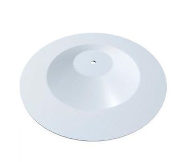 Ironridge FRA-M60T-FS-W1