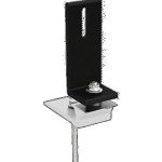 Ironridge KOB-1L01-B1