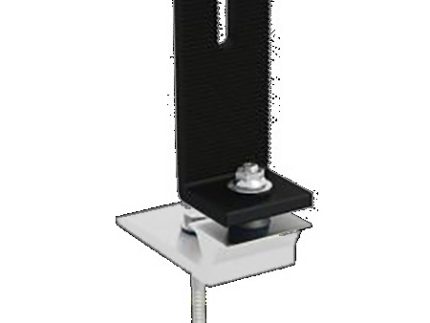 Ironridge KOB-1L01-B1