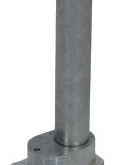 ProSolar FJ-600-1