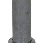 ProSolar FJE-450-18