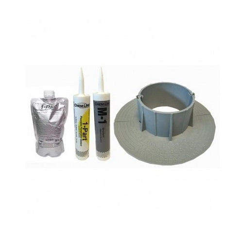 ChemLink F1331