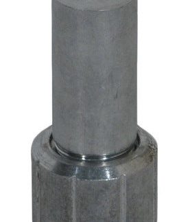 ProSolar FJE-300-1