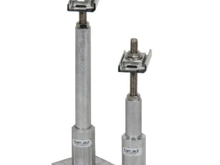 ProSolar SW15A-1
