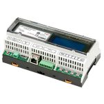 SolarEdge SE1000-CCG-G-S1