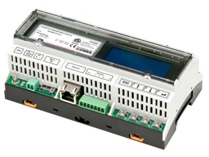 SolarEdge SE1000-CCG-G-S1