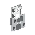 SMA Solar SMA MC-PB