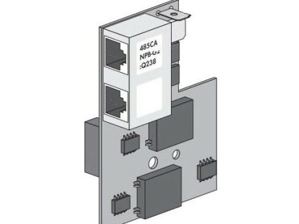 SMA Solar SMA MC-PB