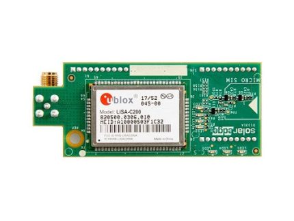 SolarEdge CELL-A-R05-US-P-S2