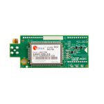 SolarEdge CELL-A-R05-US-P-S5