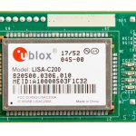 SolarEdge CELL-B-R05-US-P-S4