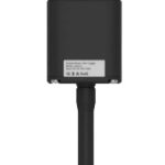 Solis DLS-C-5 Cellular