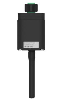 Solis DLS-C-5 Cellular