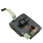 SMA Solar DM-485CB-US-10