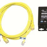 Magnum Energy ME-MW-E