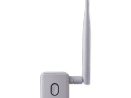 SolarEdge SE-WFRPT-B-S1