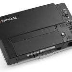 Enphase ENV-IQ-AM3-3P