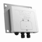 SMA Solar TS4-R 150-00000-50