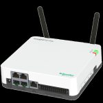 Schneider Electric 865-0335