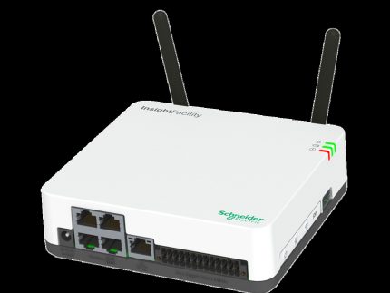 Schneider Electric 865-0335