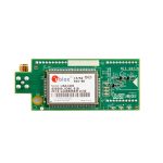 SolarEdge CELL-B-R05-US-S-S2